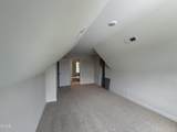 261 Yardley Drive - Photo 36