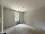 261 Yardley Drive - Photo 38