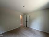 261 Yardley Drive - Photo 39