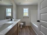 261 Yardley Drive - Photo 42