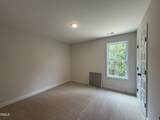 261 Yardley Drive - Photo 44