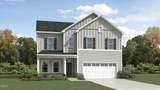 2805 Warm Breeze Way - Photo 1