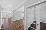 2805 Warm Breeze Way - Photo 10