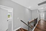 2805 Warm Breeze Way - Photo 11
