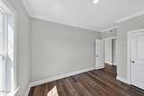 2805 Warm Breeze Way - Photo 12