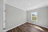 2805 Warm Breeze Way - Photo 13