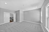 2805 Warm Breeze Way - Photo 14