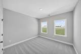 2805 Warm Breeze Way - Photo 15