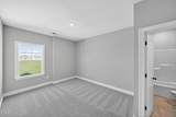 2805 Warm Breeze Way - Photo 17