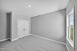 2805 Warm Breeze Way - Photo 18
