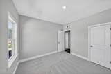 2805 Warm Breeze Way - Photo 19