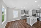 2805 Warm Breeze Way - Photo 2