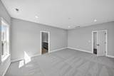 2805 Warm Breeze Way - Photo 20