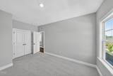 2805 Warm Breeze Way - Photo 22