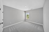 2805 Warm Breeze Way - Photo 23