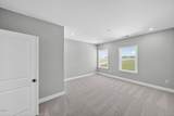 2805 Warm Breeze Way - Photo 24