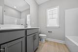 2805 Warm Breeze Way - Photo 25
