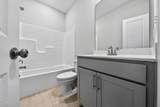 2805 Warm Breeze Way - Photo 27