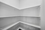 2805 Warm Breeze Way - Photo 28