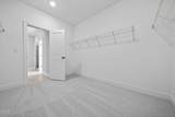 2805 Warm Breeze Way - Photo 29