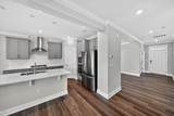 2805 Warm Breeze Way - Photo 3