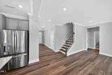 2805 Warm Breeze Way - Photo 4