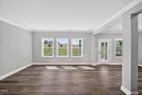 2805 Warm Breeze Way - Photo 7