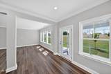 2805 Warm Breeze Way - Photo 8