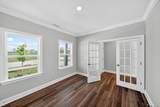 2805 Warm Breeze Way - Photo 9