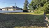 316 Hill Street - Photo 1