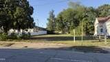 316 Hill Street - Photo 2