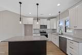 928 Micro Road - Photo 10