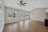 928 Micro Road - Photo 11