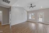 928 Micro Road - Photo 12