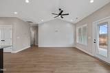 928 Micro Road - Photo 13