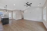 928 Micro Road - Photo 14