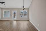 928 Micro Road - Photo 15