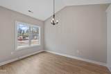 928 Micro Road - Photo 16