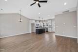 928 Micro Road - Photo 17
