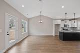928 Micro Road - Photo 18