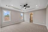 928 Micro Road - Photo 19