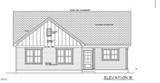 928 Micro Road - Photo 2
