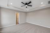 928 Micro Road - Photo 20