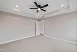928 Micro Road - Photo 21