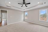 928 Micro Road - Photo 22