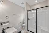 928 Micro Road - Photo 23