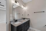 928 Micro Road - Photo 24
