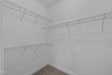 928 Micro Road - Photo 25