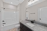 928 Micro Road - Photo 26