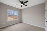 928 Micro Road - Photo 27